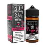 Sadboy Jam Line - Strawberry Jam 100ml