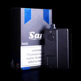 SAN AIO DNA80C - Vaperz Cloud