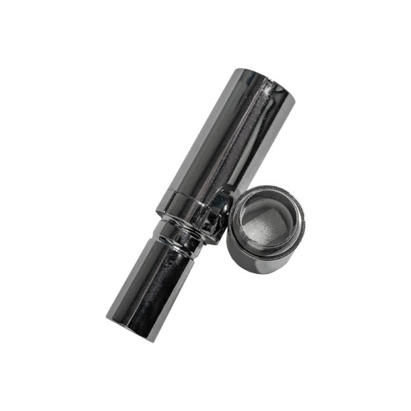 Randy's Sand Quartz Atomizer