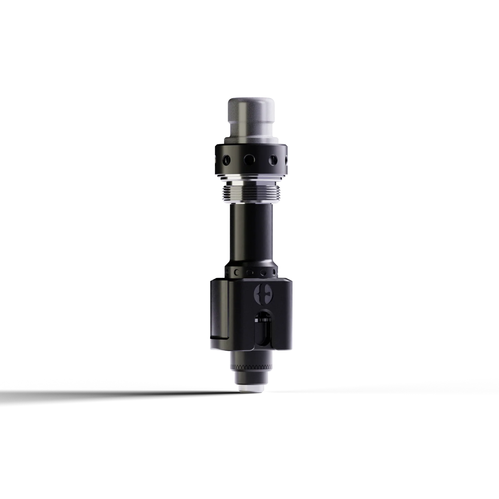 Serin RBA Bridge by Early Bird