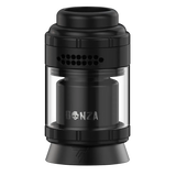 Bonza Pro RTA by ThunderCloud x Vaping Bogan