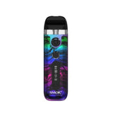 Smok Novo 5 Pod Kit – Hobby Delights