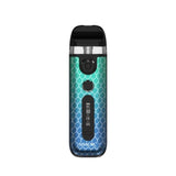 Smok Novo 5 Pod Kit Hobby Delights Smok Novo 5 Pod Kit Hobby Delights