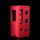 Stubby 21 X-Ray SE AIO - Suicide Mods x Vaping Bogan x Orca Vape