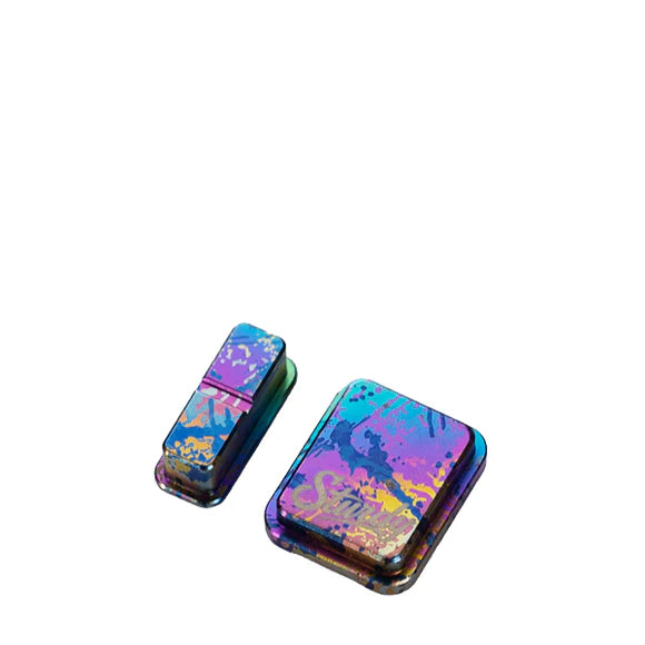 Dotoriページ Sturdy MFG Co. SturdyFlow dotSturdy Button Set – Hobby Delights