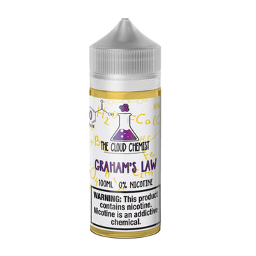 vape sale codes 45% OFF Element Vape Coupon 2018 Coupon Codes