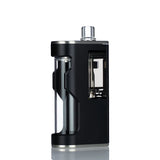 Veepon TITA X AIO 60W 21700 Boro Kit