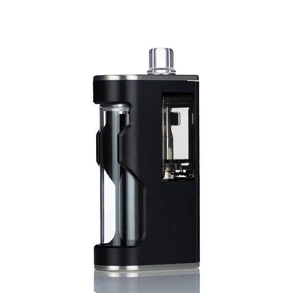 Veepon TITA X AIO 60W 21700 Boro Kit