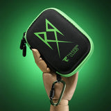 Recoil Pro Tool Kit by ThunderCloud x GrimmGreen