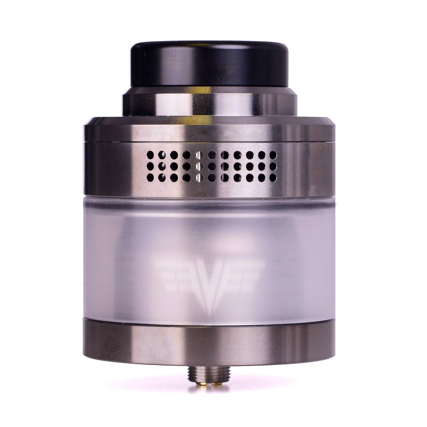 Valkyrie XL 40MM RTA - Vaperz Cloud Hobby Delights Valkyrie XL 40MM RTA - Vaperz Cloud Hobby Delights