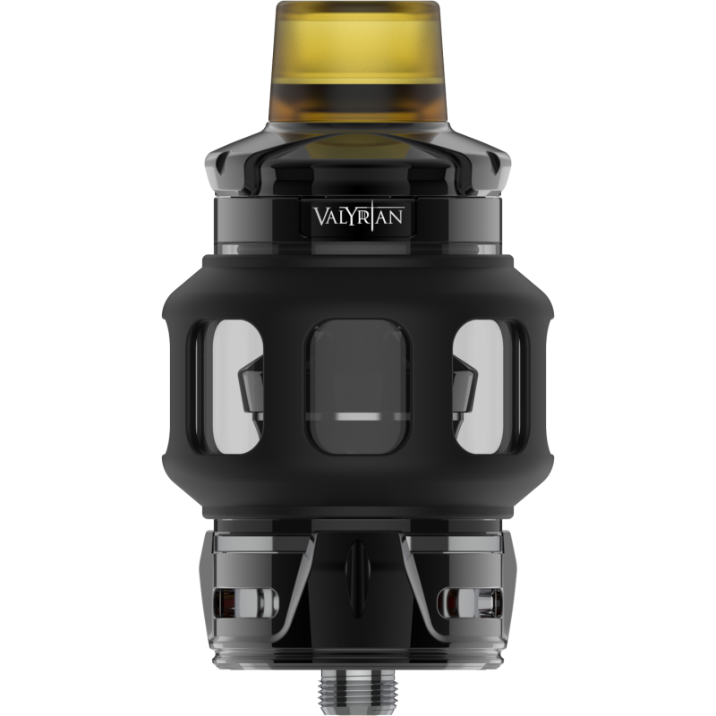 Uwell - Valyrian IV Sub-Ohm Tank