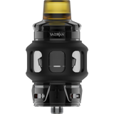 Uwell - Valyrian IV Sub-Ohm Tank