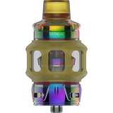 Uwell - Valyrian IV Sub-Ohm Tank