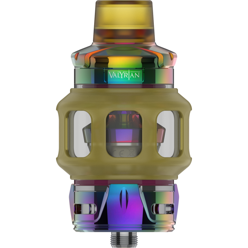 Uwell - Valyrian IV Sub-Ohm Tank