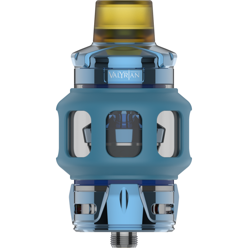 Uwell - Valyrian IV Sub-Ohm Tank