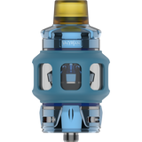 Uwell - Valyrian IV Sub-Ohm Tank