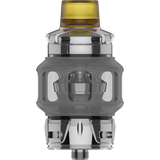 Uwell - Valyrian IV Sub-Ohm Tank