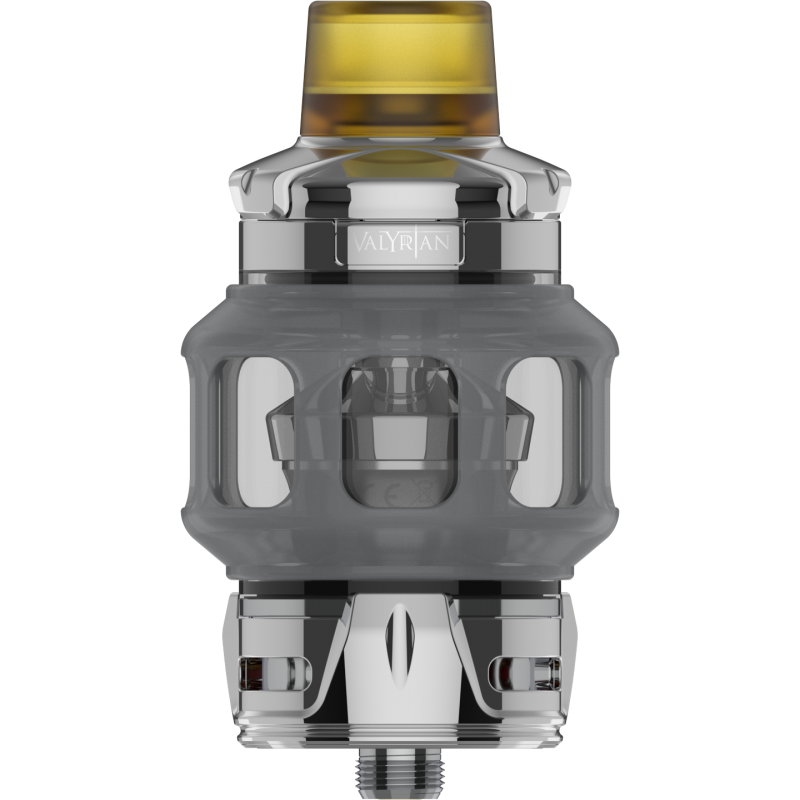 Uwell - Valyrian IV Sub-Ohm Tank