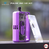Vandy Vape Pulse AIO V2 Kit