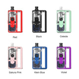 Vandy Vape Pulse AIO V2 Kit