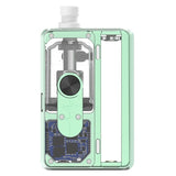 Vandy Vape Pulse AIO V2 Kit