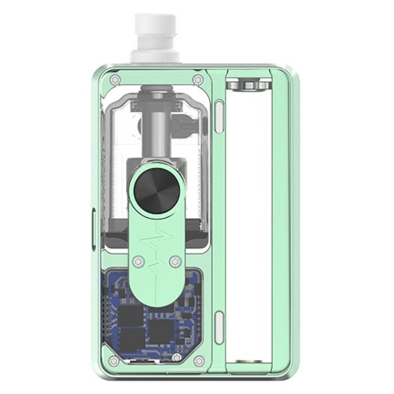 Vandy Vape Pulse AIO V2 Kit