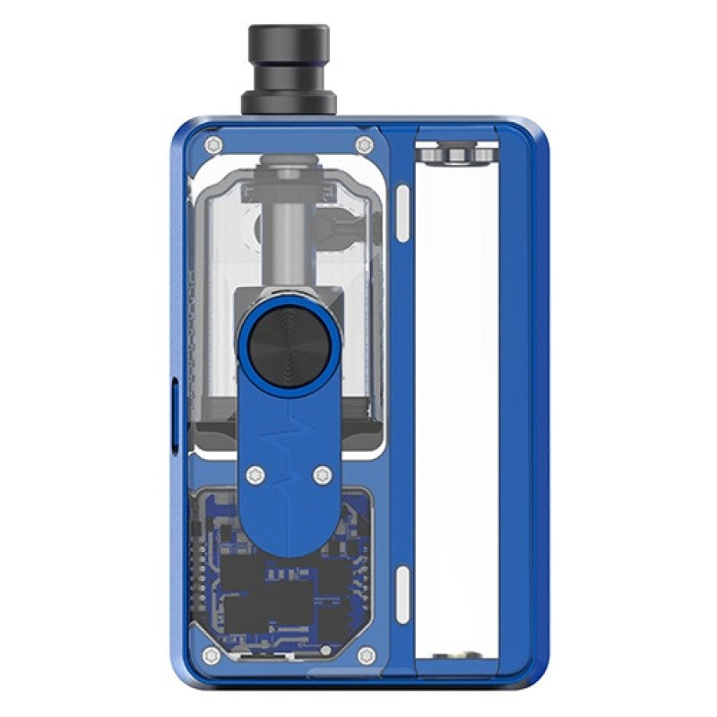 Vandy Vape Pulse AIO V2 Kit