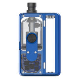 Vandy Vape Pulse AIO V2 Kit