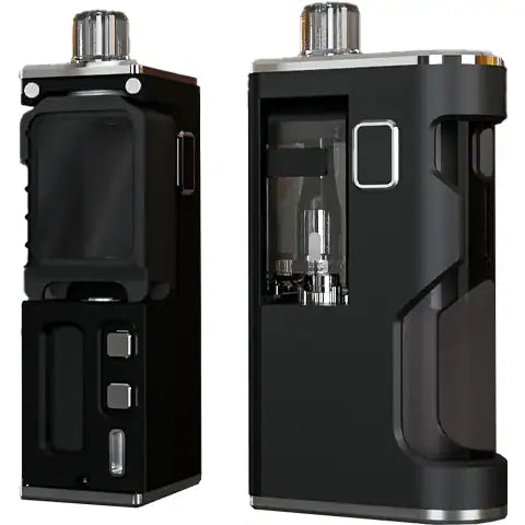 Veepon TITA X AIO 60W 21700 Boro Kit