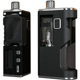 Veepon TITA X AIO 60W 21700 Boro Kit