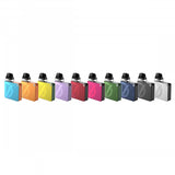 Vaporesso XROS 3 Nano Pod Kit