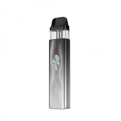 Vaporesso XROS 4 Mini Pod Kit