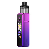 VooPoo - Drag X3 80W Kit