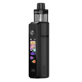 VooPoo - Drag X3 80W Kit