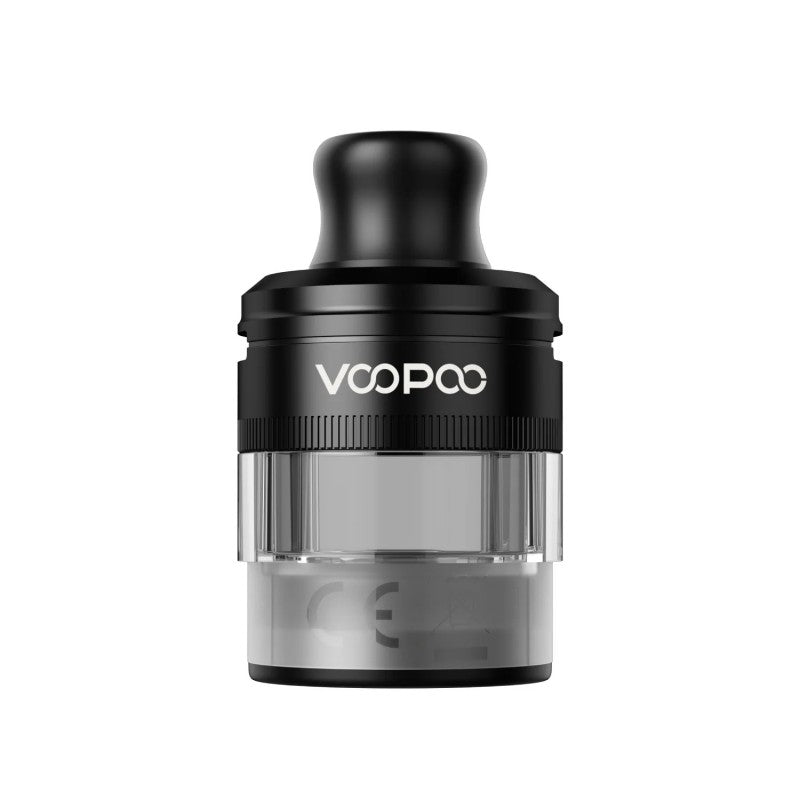 VooPoo PNP-X Replacement Pods Hobby Delights VooPoo PNP-X Replacement Pods Hobby Delights
