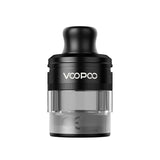 VooPoo PNP-X Replacement Pods Hobby Delights VooPoo PNP-X Replacement Pods Hobby Delights