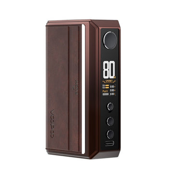 high end regulated box mods Vuse Go Max Banana Ice - SENZA NICOTINA - 1500 Puff - Usa e Getta
