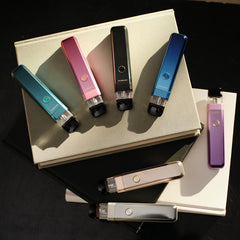 Vaporesso XROS Pro 2 Pod Kit