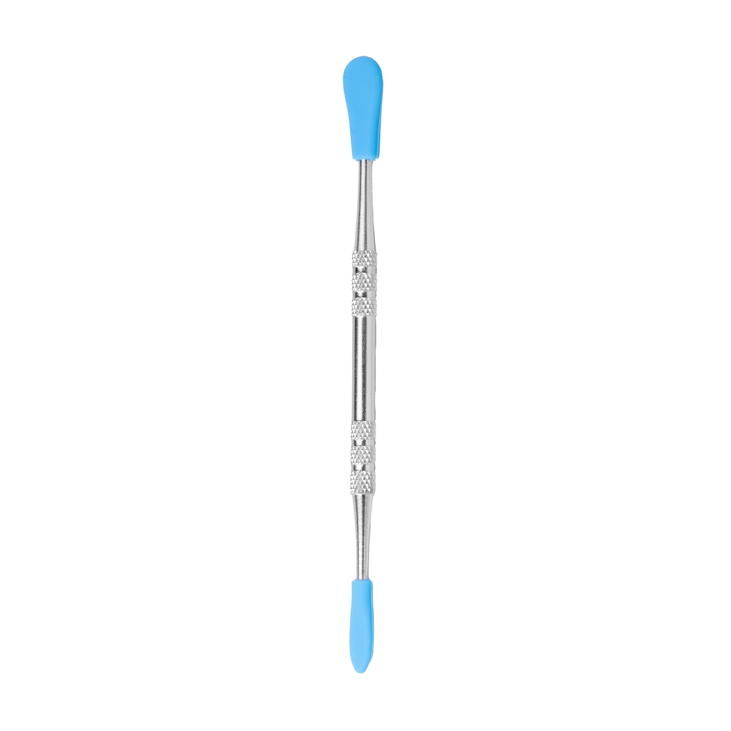Human Grade - Standard Dab Tool (Single)