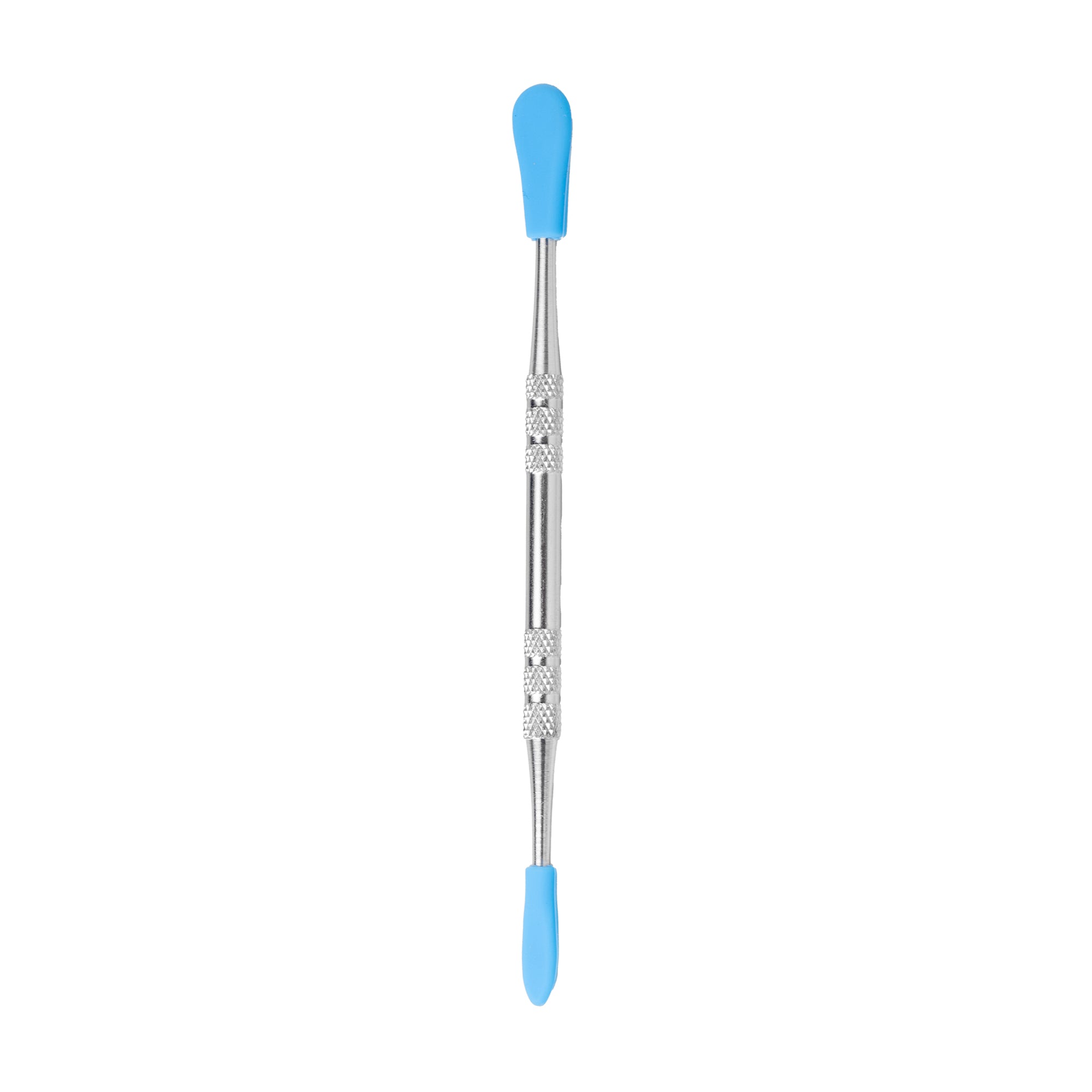 Human Grade - Standard Dab Tool (Single)