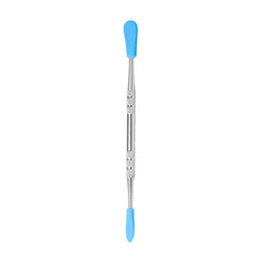 Human Grade - Standard Dab Tool (Single)