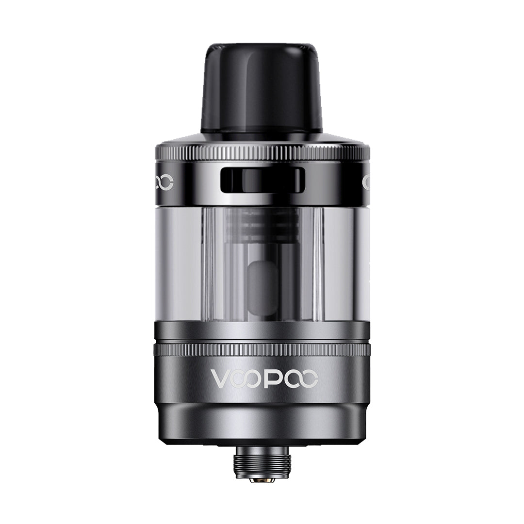 VooPoo PnP-X (DTL) Pod Sub-Ohm Tank Hobby Delights VooPoo PnP-X (DTL) Pod Sub-Ohm Tank Hobby Delights