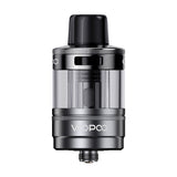 VooPoo PnP-X (DTL) Pod Sub-Ohm Tank