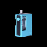 XR-60 (Pixel) AIO Boro Kit by Vaperz Cloud