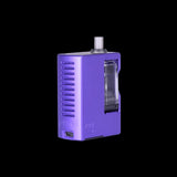 XR-60 (Pixel) AIO Boro Kit by Vaperz Cloud