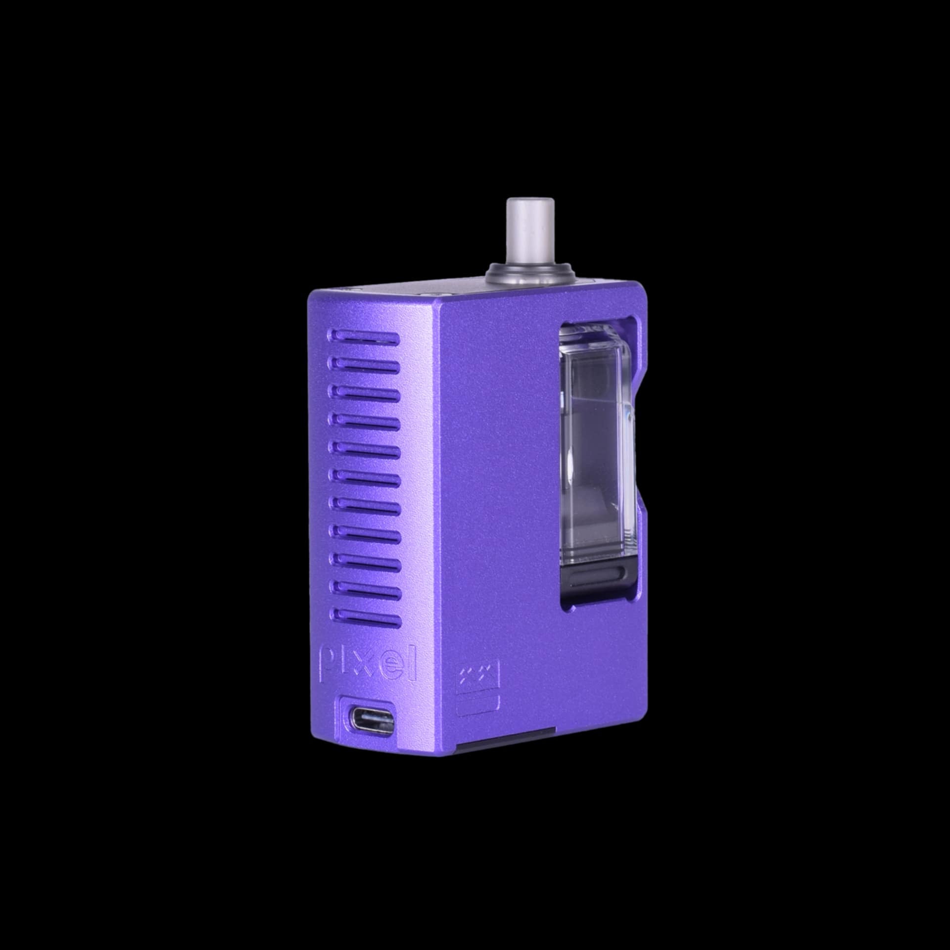 XR-60 (Pixel) AIO Boro Kit by Vaperz Cloud