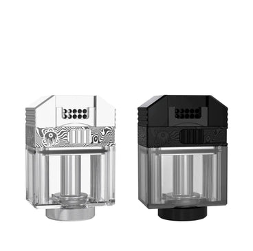 Damn Vape – Hobby Delights