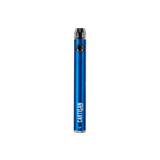 Cartisan - eGo Spinner Twist 900 Cart Battery