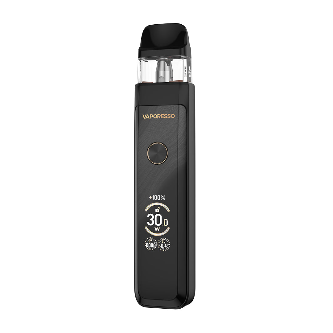 Vaporesso XROS Pro 2 Pod Kit