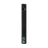 Cartisan - Pro Pen NEO 900 Cart Battery